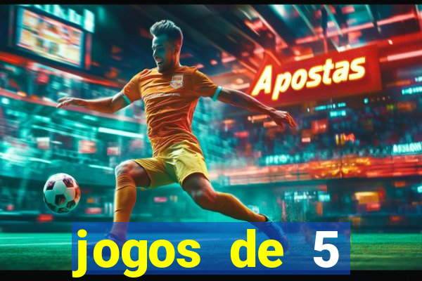 jogos de 5 centavos na betano